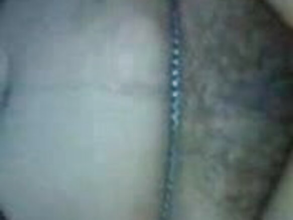 filime nziza y'igitsina x x umugore wo mu rugo umugore wo mu rugo