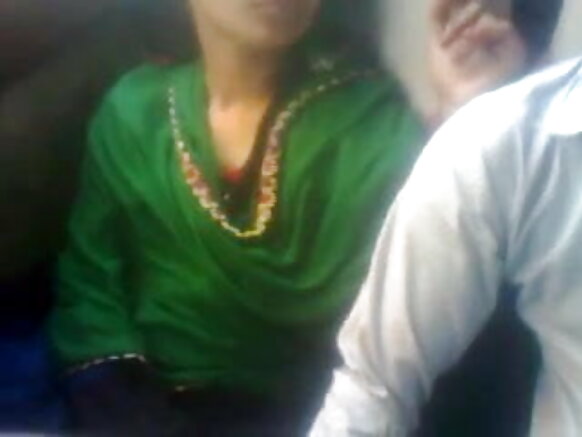 Bangladesh telefone ngendanwa y'igihindi bus mein filime yuzuye hd