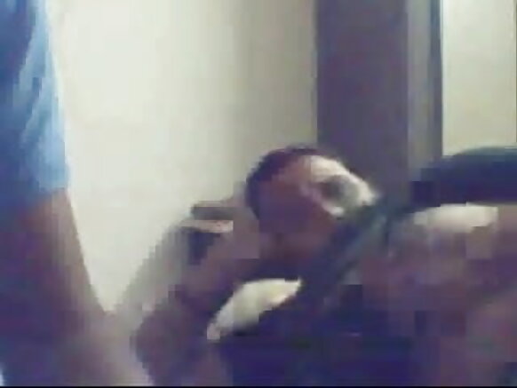 ubuhindi webcam 2 ubuhindi buteye isoni urubuga rwa filime mu rurimi rw'igihindi