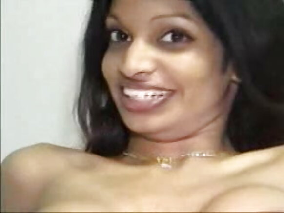 umuhindi umuhindi umukobwa sexy tamasha gutora