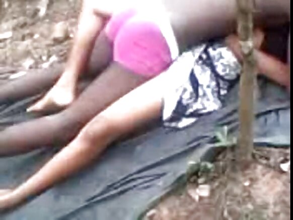 Hot Umuhindi Umuhindi Umuhindi Hot Chicka Afise Filime Iryoshe Gusambana Hanze N'umuhungu Wiwe II