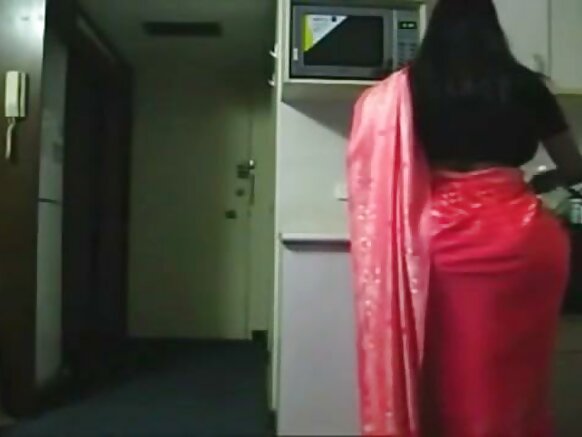 india bhabhi indogoba nini yohereza filime y'igitsina indogoba nziza 3