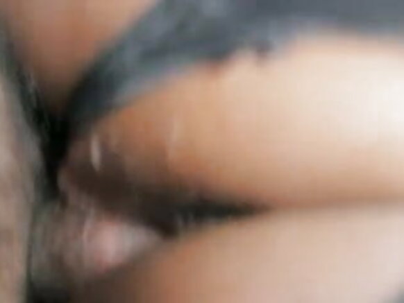 india pola vs indio bf sexy umuhindi film igitsina igitsina