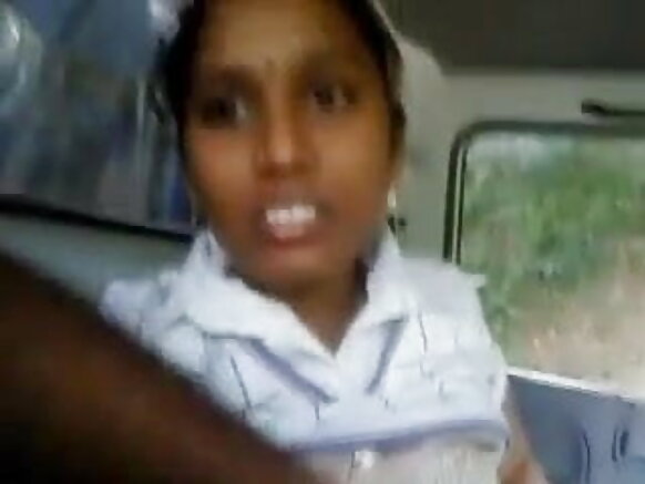 desi igitsina umukobwa igitsina gito hindi hd filime