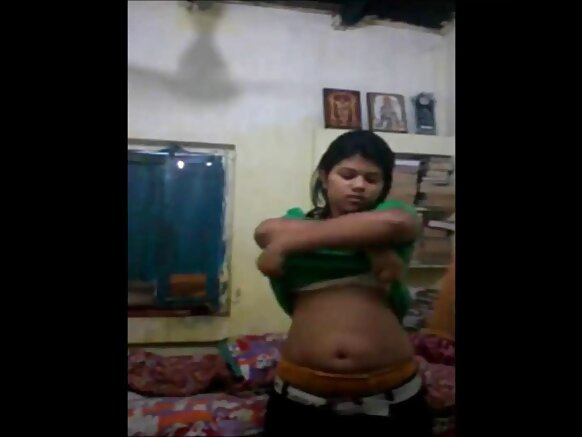 Bangla hindi filime filime y'ubusambanyi chinmoi indaya yisambanya ku kamera