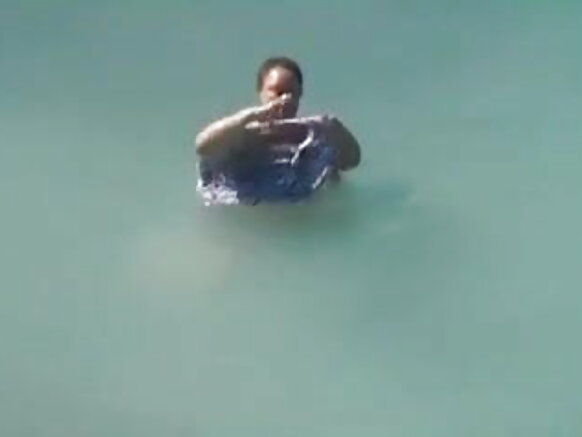hindi ishusho ya filime y'igitsina gusambana ata n'icuya 5 nshasha gukurikira