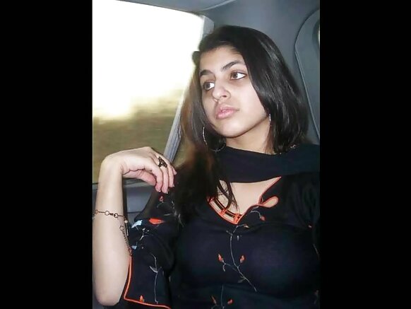 Abakinyi b'abahindi bo kuraba filime y'abahindi ishushe y'igitsina Hindi Hot Number 1