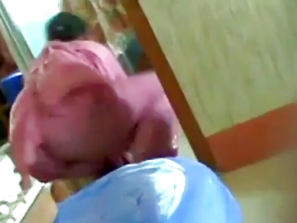 voyeur filime y'igitsina y'igihindi