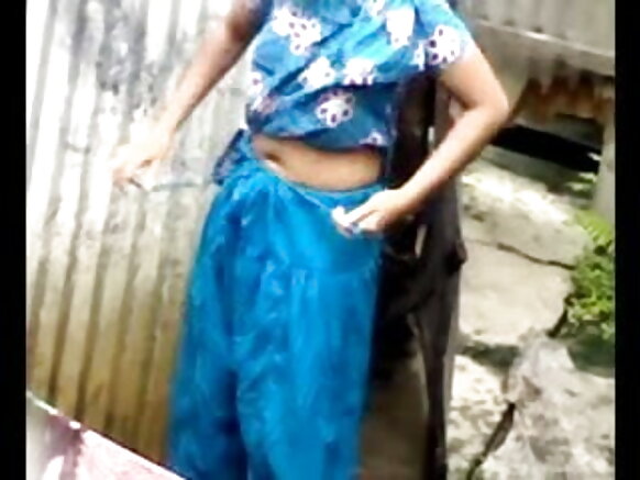 umukobwa w'igitsina gore umukobwa hanze filime y'igitsina sexy hindi hanze