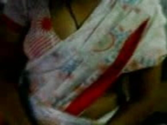 Aunty ubuhinde ubuhinde 10 congereza filime sexy