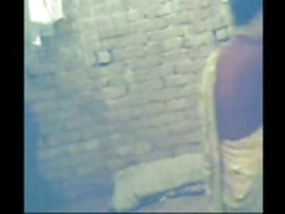 Bangladesh Mallu senge w'igihindi n'umubanyi w'igihindi filime y'igitsina