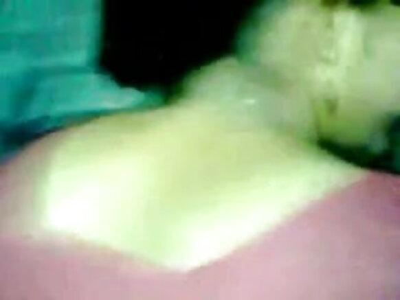Desi bangla yerekana igitsina ku mugabo wiwe mukuru sexy khan videwo mu turo twiza cane. Mana