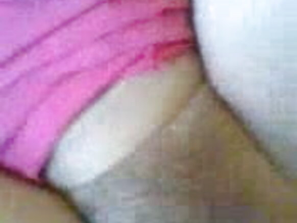 Desi Bhabhi Telugu filime y'igitsina n'umukunzi Bhabhi Saree