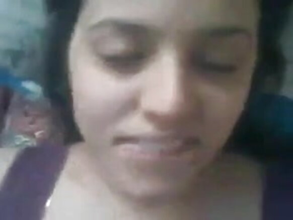 desi cpl umukino w'igitsina bhojpuri mi cpl