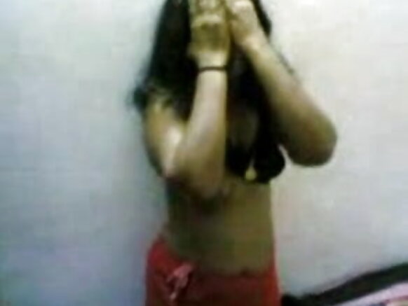 guhindura sexy ubusa sexy filime desi