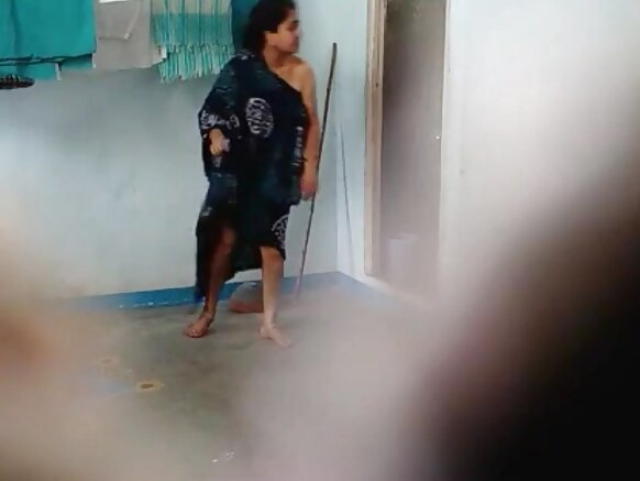 Aunty filime y'igitsina videwo videwo sunita 5