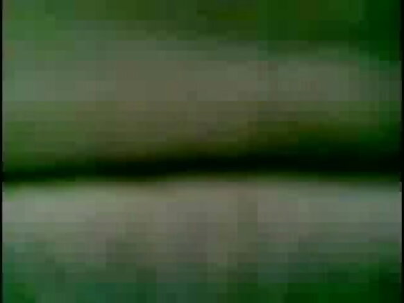 Amabere meza cane y'umuhindi yitwa Tetona