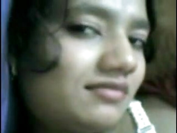 desi bhabhi desi amabere hindi amasanamu y'igitsina