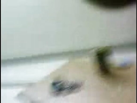 Hot desi randi yambaye ubusa videwo y'ubusambanyi y'umwanda filime yerekana kandi gusambanywa n'umukiriya desi videwo