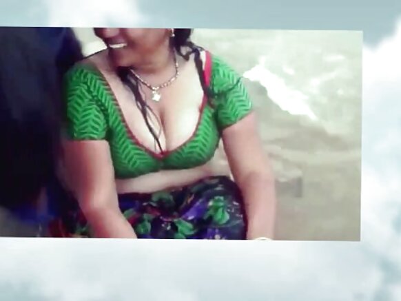 desi desi hindi ifoto ya filime y'igitsina