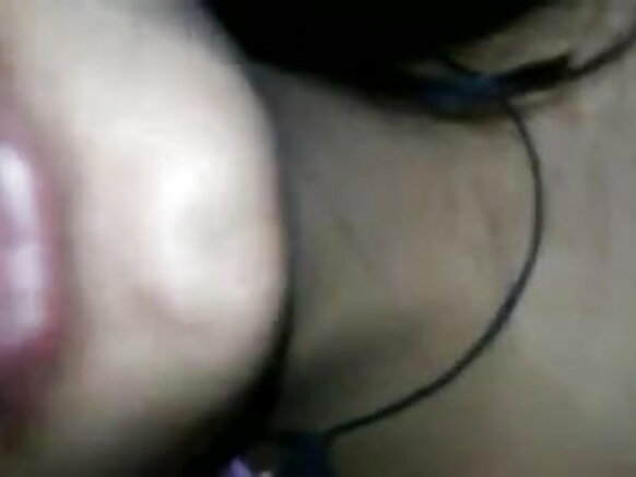Chudai yihuta blowjob n'amajwi (amasanamu mu congereza c'igihindi, amajwi y'ishusho y'igitsina)