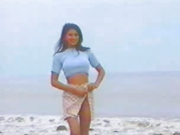 Nadia Nice Ubuhinde Igiteye isoni Igiteye isoni Igiteye isoni Filime 14