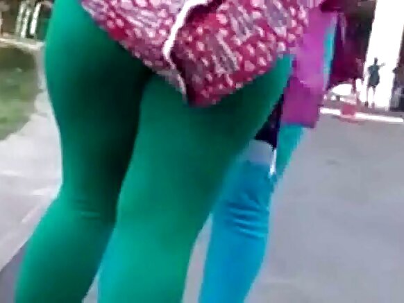 Reshma inkuba amatako n'indogoba umugenzi wanje film sexy ifoto