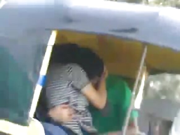 Desi imodoka rickshaw gusoma umukino w'igihindi hd
