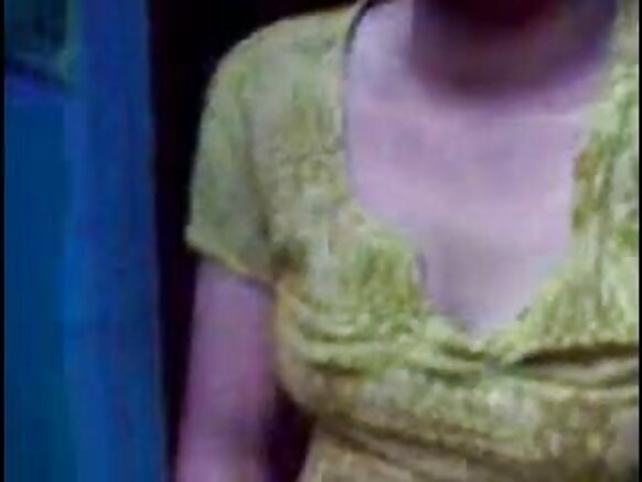 ishusho y'umwana wa mushikiwe y'ubururu bw'ubururu