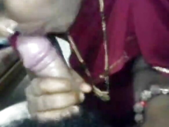 Saree umutuku saree mu indio umutuku sexy hindi filime saree
