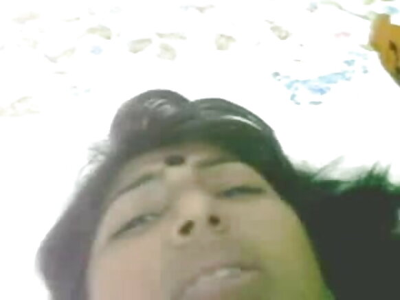bangladesh hindi maraya igikorwa filime y'igitsina hd videwo igikorwa co muhira