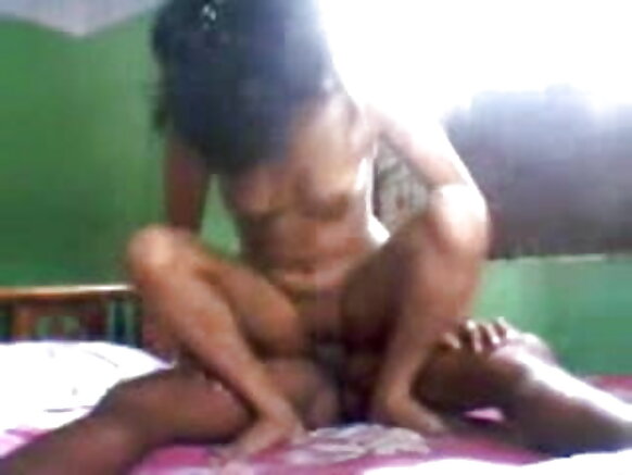 Umukobwa w'umuhindi w'umuhindi w'umuhindi w'igitsina igitsina igitsina ishusho y'igitsina BP