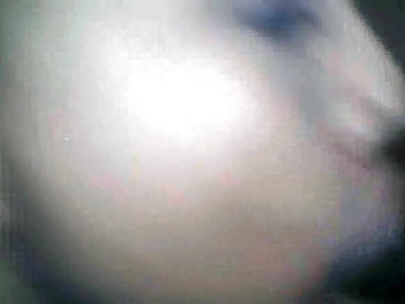 Desi desi umugore yonka kandi akaryarya cocktab igitsina sexy filime hd filime