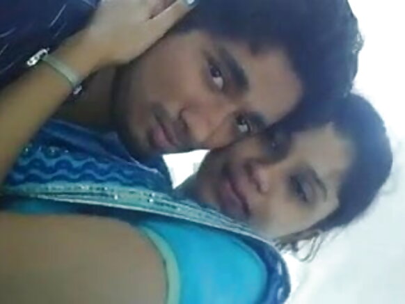 Desi gusoma sexy gusoma yerekana videwo