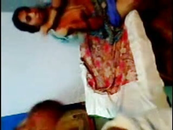 Desi umugore umugabo umugore n'umugenzi basambana n'umugabo umugenzi sexy film video irimwo