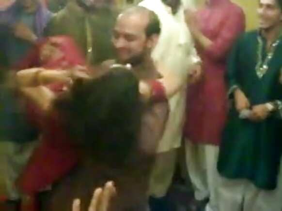 Abakozi Katrina Kaif filime y'amasanamu y'igitsina Mujra