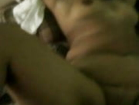 Desi aunty filime nini cane y'igihindi