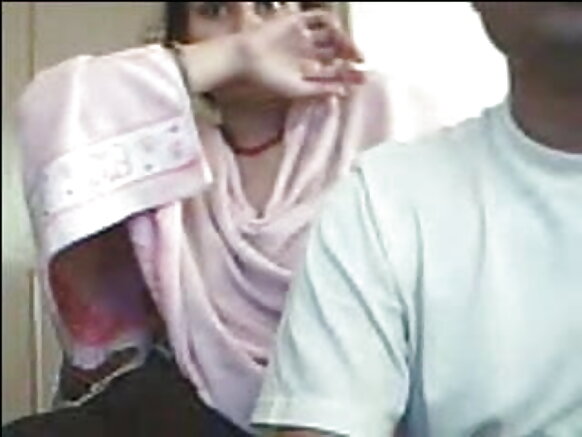 Igikoko c'abahindi Ki filime Sexy izwi cane abakundana Cam Cam