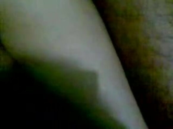 Desi amabere ashushe hindi filime yuzuye sexy randi ashushe desi gusambana 7 min