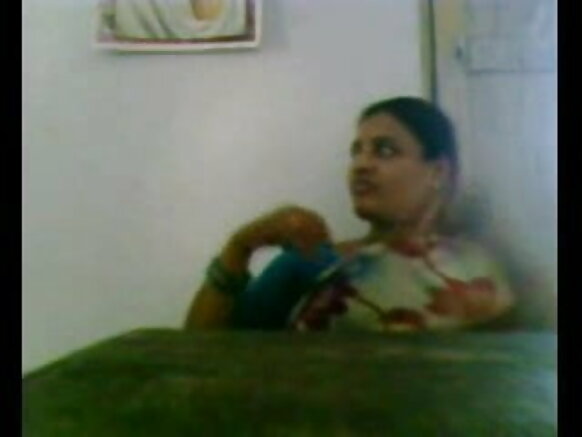 umwigisha w'umuhindi w'umutelugu ifoto y'igitsina 4
