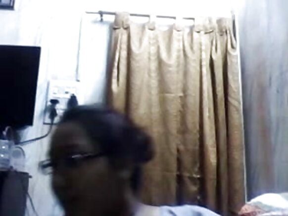 Bangla desi dhaka umukobwa sumiya desi igitsina kuri webcam hindi filime y'igitsina