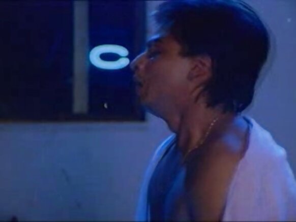 shahrukh khan (nta filime yanje y'igitsina