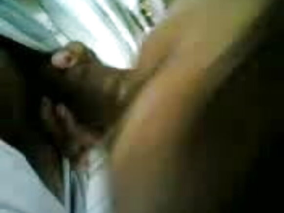 Igitamili kigaragaza amabere mu guteka igitamili hd sexy filime hindi amabere
