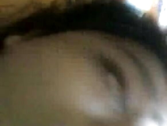ubuhinde icongereza giteye igomwe ubuhindi chudai chudai filime