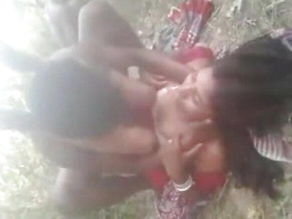 amasanamu y'ikibengali y'igitsina gikomeye bushi igitsina gikomeye gangbang