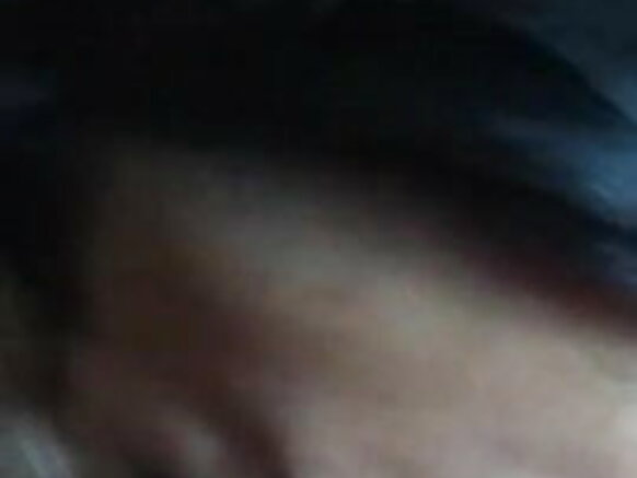 desi nri filime videwo y'ubusambanyi n'amajwi yanduye desi cum irashe