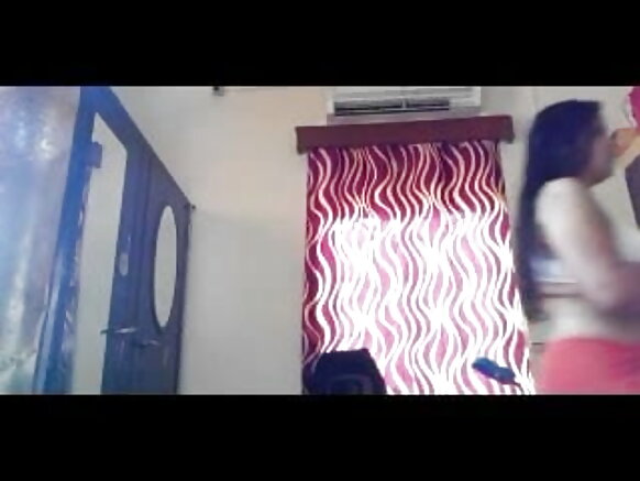 ubuhinde filime y'igitsina yerekana amabere meza cane 1211