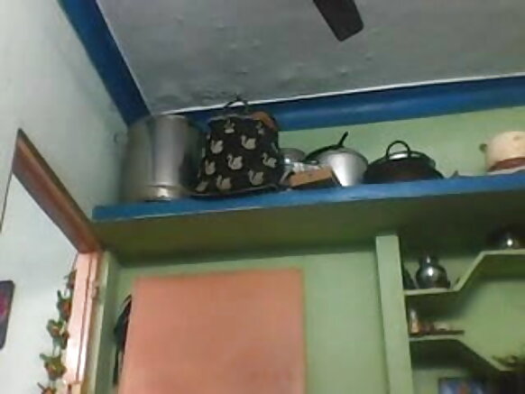 ubuhinde ishusho y'amasanamu y'igitsina 1325