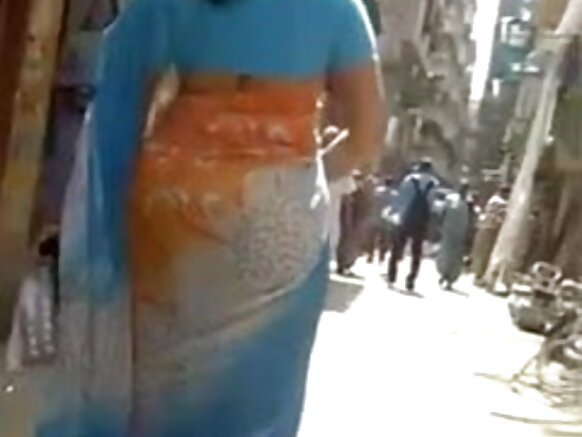 bangla desi indogoba nini desi sekuru film y'igitsina